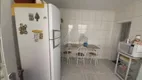 Foto 15 de Sobrado com 2 Quartos à venda, 188m² em Bosque da Saúde, São Paulo