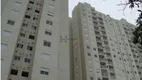 Foto 16 de Apartamento com 2 Quartos à venda, 65m² em Vila Vera, São Paulo