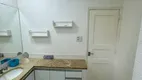 Foto 29 de Apartamento com 3 Quartos para alugar, 119m² em Vila Isabel, Rio de Janeiro