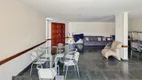 Foto 24 de Apartamento com 2 Quartos à venda, 49m² em Vila Aricanduva, São Paulo