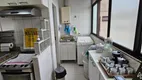 Foto 18 de Apartamento com 3 Quartos à venda, 111m² em Recreio Dos Bandeirantes, Rio de Janeiro