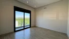 Foto 18 de Casa de Condomínio com 3 Quartos à venda, 250m² em Cyrela Landscape Esplanada, Votorantim