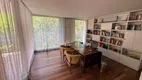 Foto 10 de Casa de Condomínio com 3 Quartos à venda, 780m² em Tamboré, Barueri