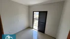 Foto 9 de Apartamento com 2 Quartos à venda, 45m² em Tucuruvi, São Paulo