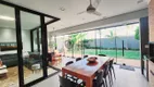 Foto 9 de Casa de Condomínio com 3 Quartos à venda, 220m² em Condomínio Buona Vita, Araraquara