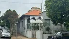 Foto 3 de Casa com 3 Quartos à venda, 138m² em Centro, Piracicaba