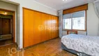 Foto 17 de Apartamento com 3 Quartos à venda, 113m² em São João, Porto Alegre