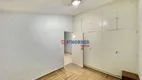 Foto 32 de Casa de Condomínio com 4 Quartos à venda, 409m² em Chácara São João, Carapicuíba