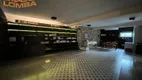 Foto 25 de Sala Comercial para alugar, 900m² em Joao Paulo, Florianópolis