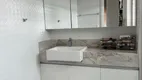 Foto 27 de Apartamento com 4 Quartos à venda, 158m² em Varjota, Fortaleza