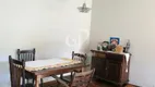 Foto 10 de Apartamento com 3 Quartos à venda, 127m² em Santo Amaro, São Paulo