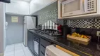 Foto 12 de Apartamento com 3 Quartos à venda, 65m² em Bacacheri, Curitiba