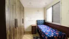 Foto 17 de Apartamento com 3 Quartos à venda, 90m² em Casa Branca, Santo André