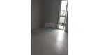 Foto 6 de Casa com 4 Quartos à venda, 253m² em Itupeva, Itupeva