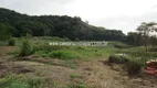 Foto 20 de Fazenda/Sítio com 5 Quartos à venda, 380000m² em Japuíba, Cachoeiras de Macacu