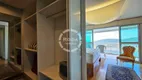 Foto 45 de Cobertura com 4 Quartos para alugar, 467m² em Ponta da Praia, Santos