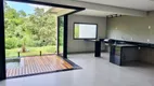 Foto 4 de Casa de Condomínio com 3 Quartos à venda, 180m² em Jardim Celeste, Jundiaí