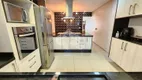 Foto 10 de Casa com 3 Quartos à venda, 114m² em Vila Regina, São Paulo