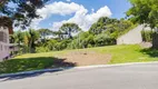 Foto 10 de Lote/Terreno à venda, 935m² em Alphaville Graciosa, Pinhais