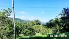 Foto 11 de Lote/Terreno à venda, 1240m² em , Itatiaia