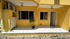 Foto 3 de Casa de Condomínio com 3 Quartos à venda, 100m² em Taquara, Rio de Janeiro