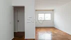 Foto 5 de Apartamento com 2 Quartos à venda, 74m² em Moema, São Paulo