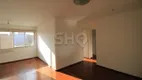 Foto 14 de Apartamento com 3 Quartos à venda, 85m² em Pinheiros, São Paulo