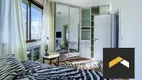 Foto 10 de Apartamento com 2 Quartos para alugar, 90m² em Passo D areia, Porto Alegre