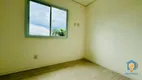 Foto 15 de Casa de Condomínio com 3 Quartos para venda ou aluguel, 130m² em Granja Viana, Cotia