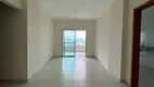 Foto 10 de Apartamento com 2 Quartos à venda, 100m² em Vila Assunção, Praia Grande