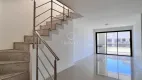 Foto 9 de Apartamento com 5 Quartos à venda, 252m² em Barra da Tijuca, Rio de Janeiro