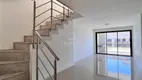 Foto 9 de Casa de Condomínio com 5 Quartos à venda, 252m² em Barra da Tijuca, Rio de Janeiro
