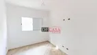 Foto 10 de Sobrado com 3 Quartos à venda, 101m² em Vila Matilde, São Paulo