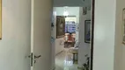 Foto 11 de Apartamento com 3 Quartos à venda, 136m² em Vila Ema, São Paulo