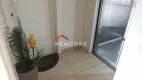 Foto 59 de Apartamento com 2 Quartos à venda, 77m² em Jardim Avelino, São Paulo