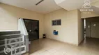 Foto 25 de Apartamento com 2 Quartos à venda, 75m² em Humaitá, Rio de Janeiro