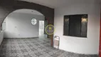 Foto 9 de Casa com 2 Quartos à venda, 94m² em Senador Vasconcelos, Rio de Janeiro