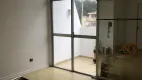 Foto 45 de Cobertura com 3 Quartos à venda, 105m² em Botafogo, Rio de Janeiro