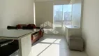 Foto 3 de Apartamento com 2 Quartos à venda, 66m² em Menino Deus, Porto Alegre