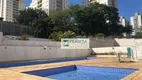 Foto 12 de Apartamento com 3 Quartos à venda, 64m² em Vila Butantã, São Paulo