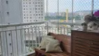 Foto 14 de Apartamento com 1 Quarto à venda, 69m² em Barra Funda, São Paulo