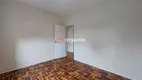 Foto 10 de Apartamento com 3 Quartos para alugar, 117m² em Centro, Pelotas