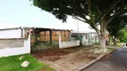 Foto 28 de Casa com 3 Quartos à venda, 88m² em Jardim Carvalho, Porto Alegre
