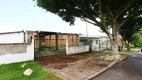 Foto 28 de Casa com 3 Quartos à venda, 89m² em Jardim Carvalho, Porto Alegre