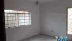 Foto 5 de Casa com 2 Quartos à venda, 200m² em Jardim São Cristóvão, Bragança Paulista