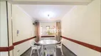 Foto 18 de Apartamento com 3 Quartos à venda, 95m² em Santa Maria, São Caetano do Sul