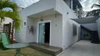 Foto 23 de Casa com 2 Quartos à venda, 120m² em Abrantes, Camaçari