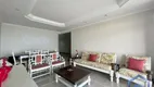 Foto 10 de Apartamento com 4 Quartos à venda, 140m² em Pitangueiras, Guarujá