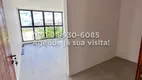 Foto 9 de Casa de Condomínio com 4 Quartos à venda, 257m² em Coité, Eusébio