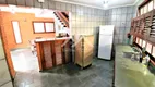 Foto 9 de Sobrado com 3 Quartos à venda, 221m² em Nova Peruíbe, Peruíbe